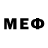 БУТИРАТ буратино Mefisto Bs