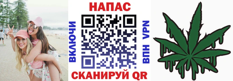 купить закладку  Андреаполь  Марихуана семена 